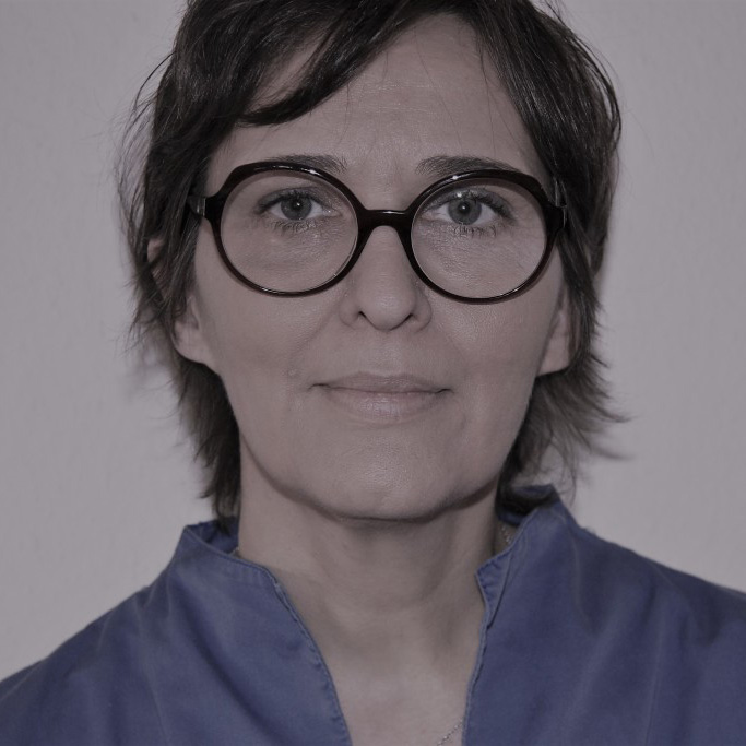 Docteur WOELFFEL Laurence